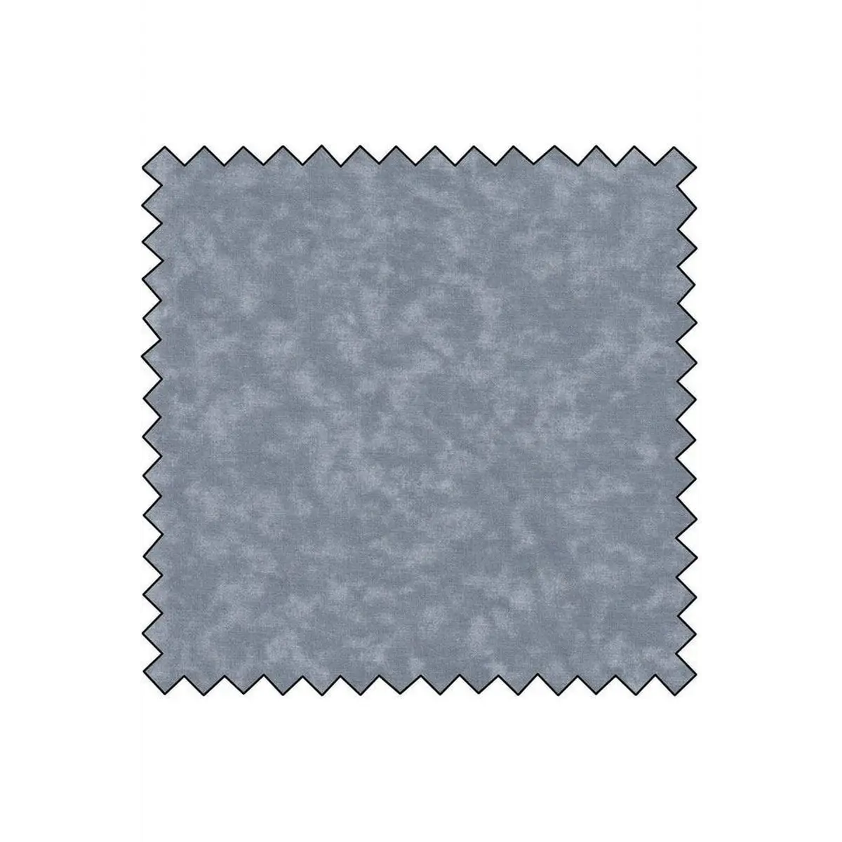 Maple Leaf Marbles 108" Widebacks