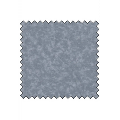Maple Leaf Marbles 108" Widebacks