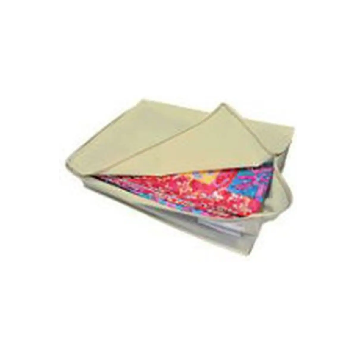 QuiltSAFE Medium