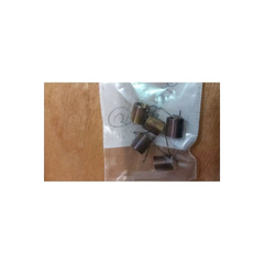 Regulator Spring 3 4 5 6 7 & Q