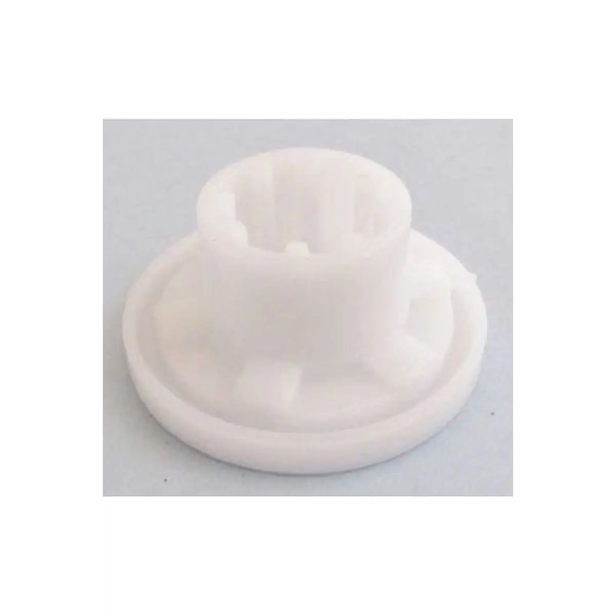 Arm Shaft Collar EverSewn Sparrow 20 25