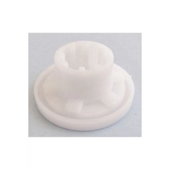 Arm Shaft Collar EverSewn Sparrow 20 25