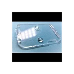 Bobbin Cover Platen S.CE150-350 74008700 SRS VN 87340
