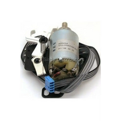 Bernina Bobbin Winder, #001180.70.03