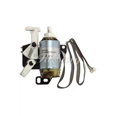 Bernina Bobbin Winder, #001180.71.04