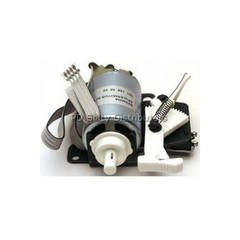 Bernina Bobbin Winder, #001180.71.04