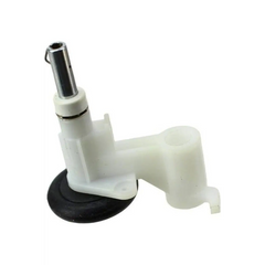 Bobbin Winder, Singer #087815