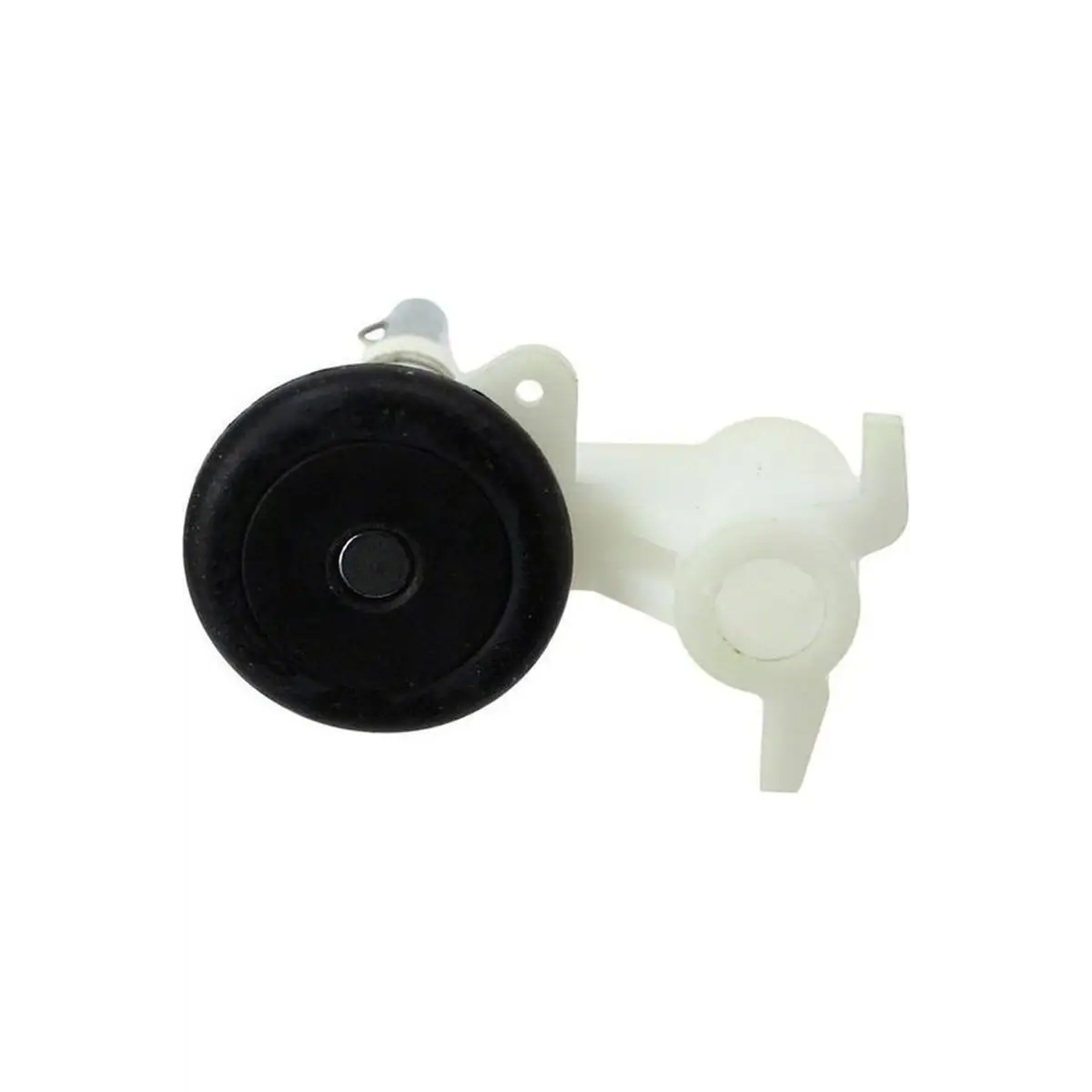 Bobbin Winder, Singer #087815