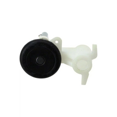 Bobbin Winder, Singer #087815