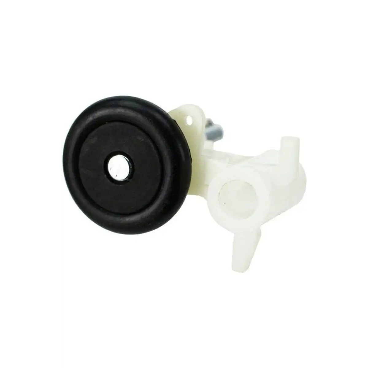 Bobbin Winder, Singer #088339