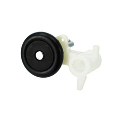Bobbin Winder, Singer #088339