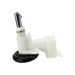 Bobbin Winder, Singer #088339