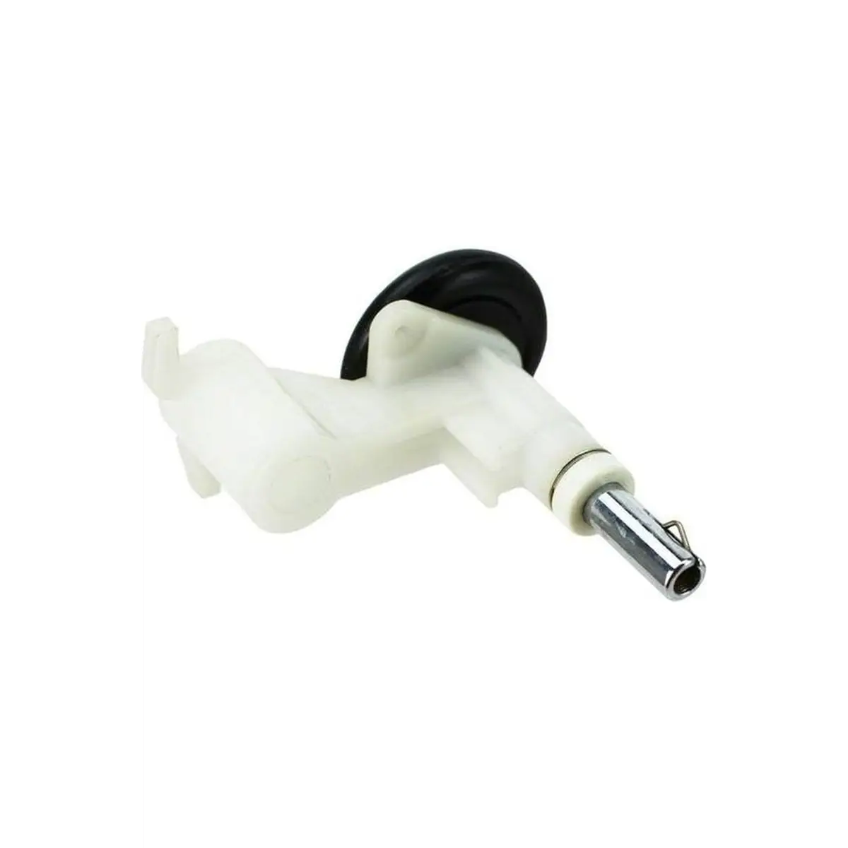 Bobbin Winder, Singer #088339