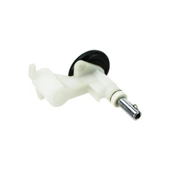 Bobbin Winder, Singer #088339