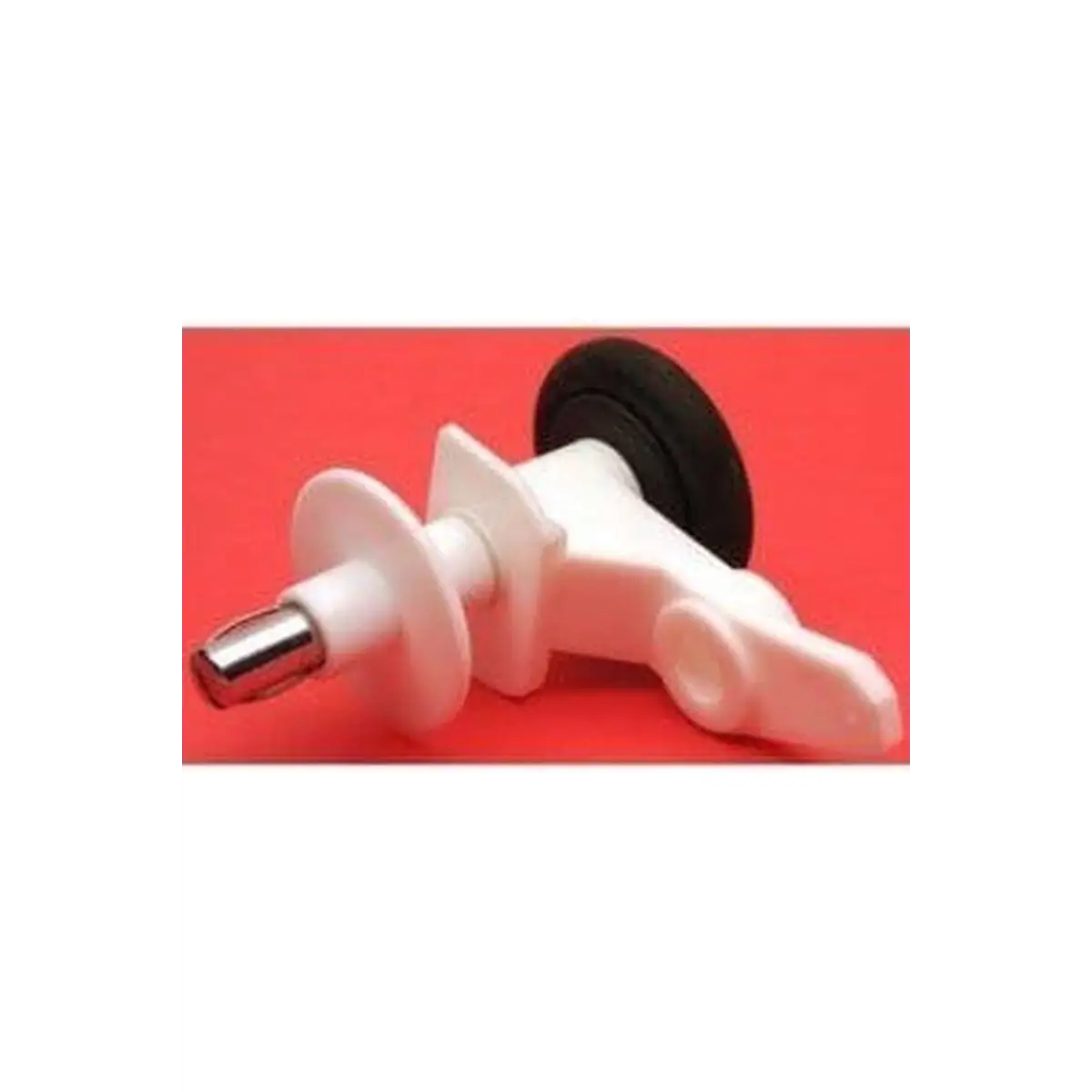 Bobbin Winder, Singer #357998