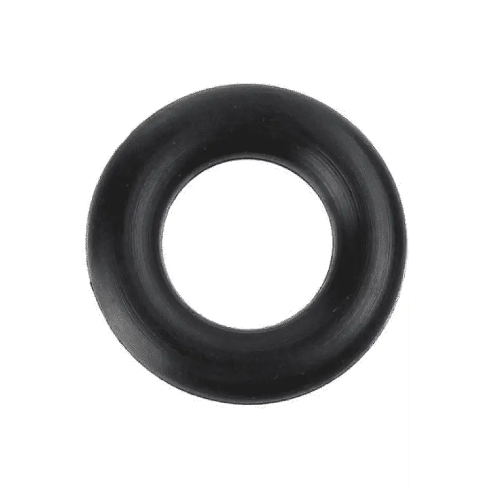 Bobbin Winder Tire Multi Brand 15287-A