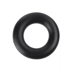 Bobbin Winder Tire Multi Brand 15287-A