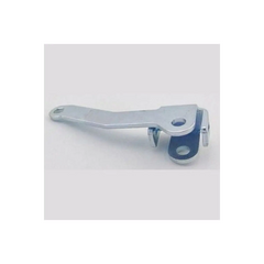 Buttonhole Lever Crank EverSewn Sparrow 15