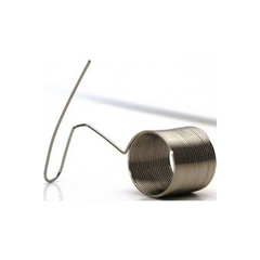 Check Spring White 162 165 167 265 672 683