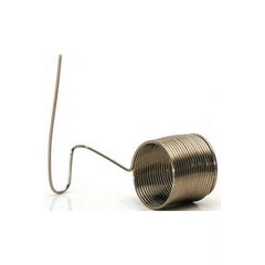 Check Spring White 363 365 366 370 463 465