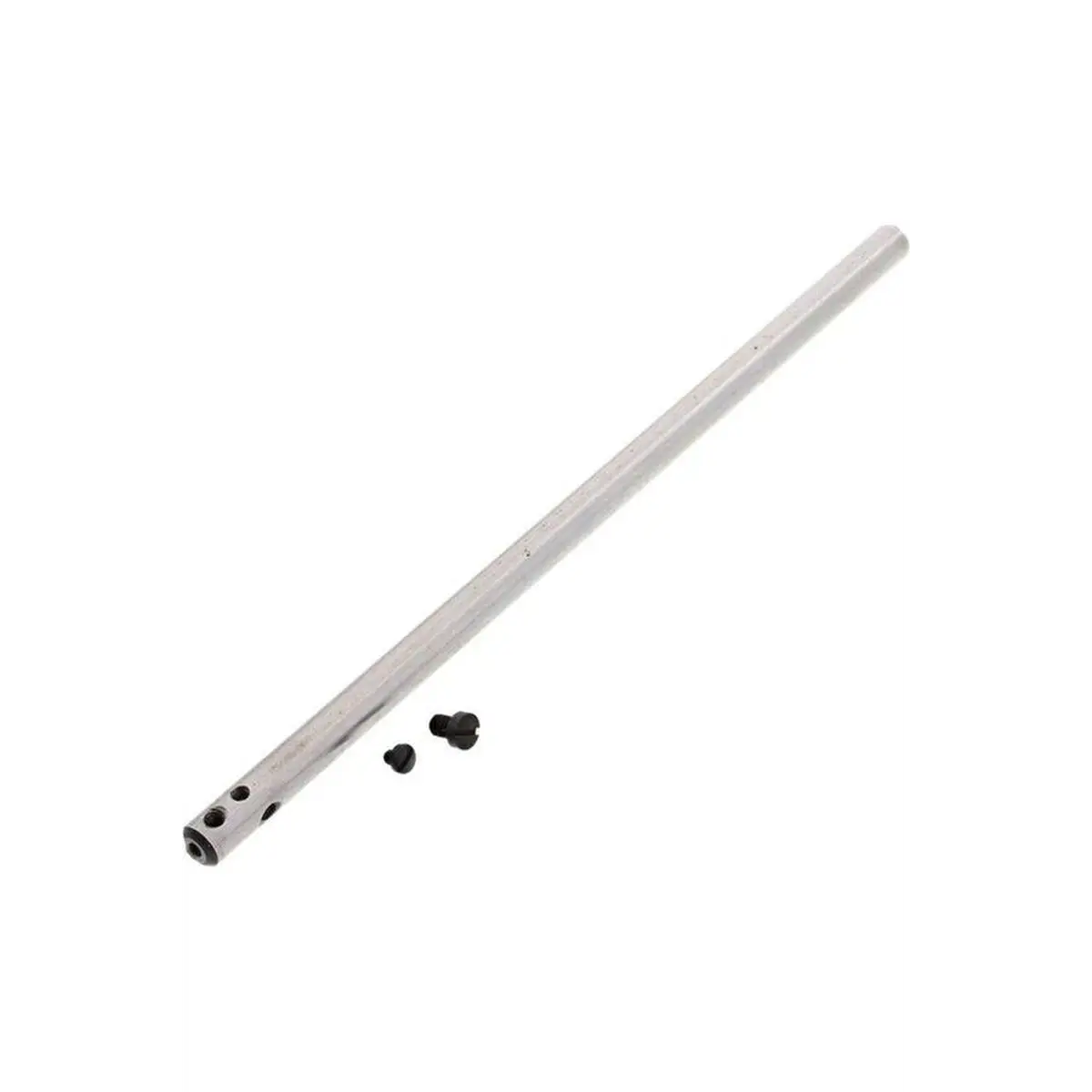 Consew Needle Bar #19413C