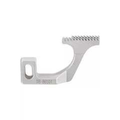 Replacement Differential Feed Dog - Juki Sewing Machine Parts - 118-86504