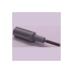 SCREW EMB FRAME 200 FREE AR