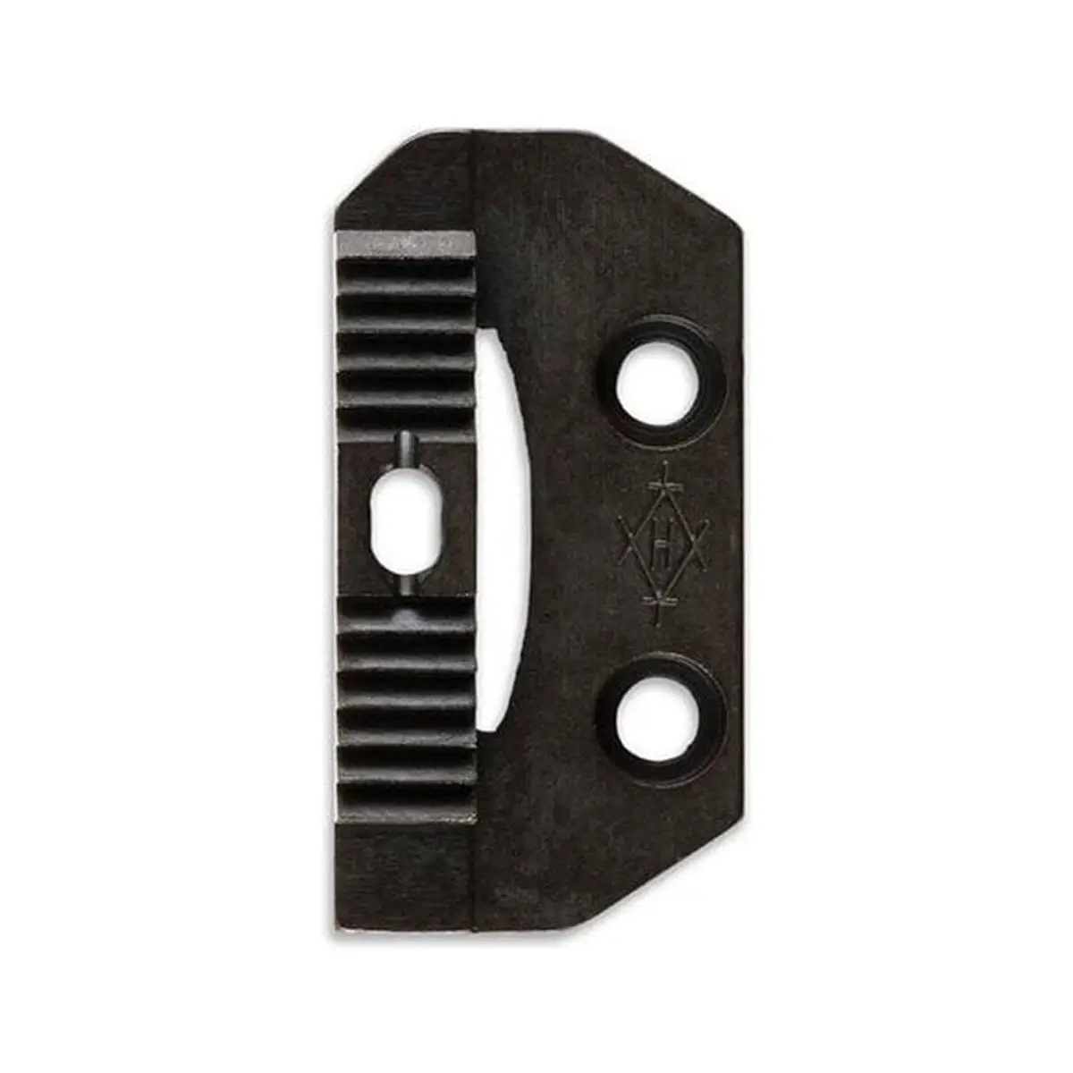 Feed Dog - Juki Sewing Machine Parts - 400-19908