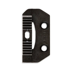 Feed Dog - Juki Sewing Machine Parts - 400-19908