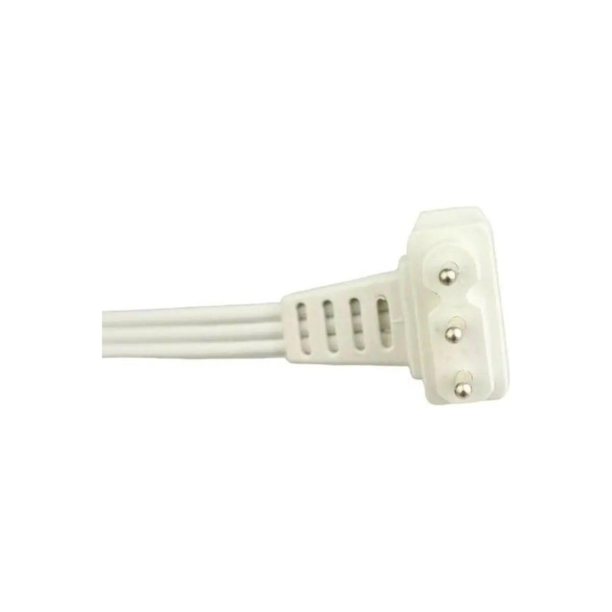 Foot Control & Cord #C21361