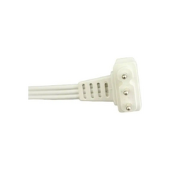 Foot Control & Cord #C21361
