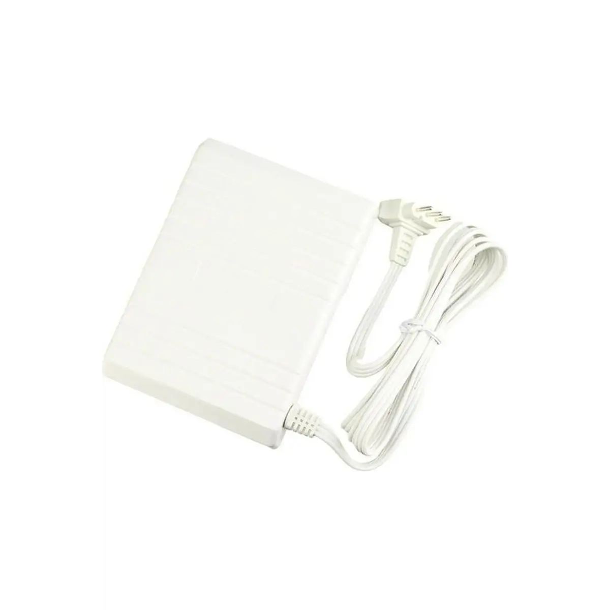 Foot Control & Cord #C21361