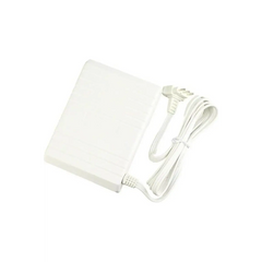 Foot Control & Cord #C21361