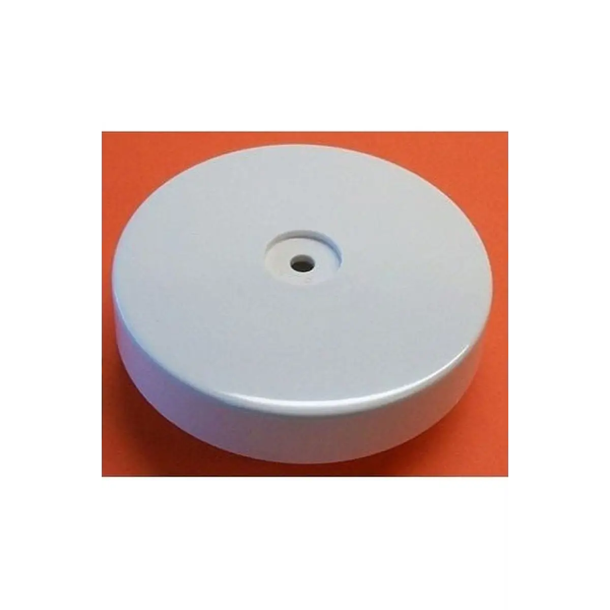 Handwheel Singer 118