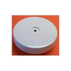 Handwheel Singer 118