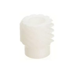 Hook Drive Gear, Elna #403030