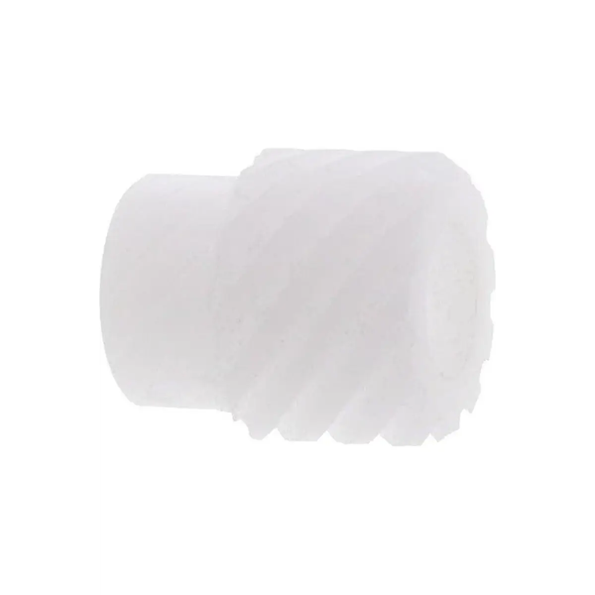 Hook Drive Gear, Elna #403210