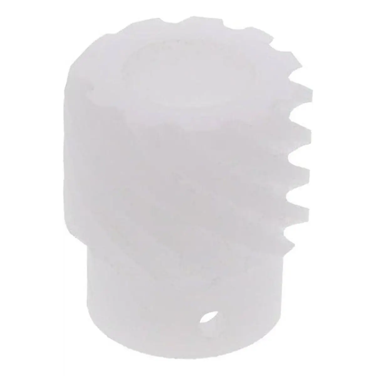 Hook Drive Gear, Elna #403210