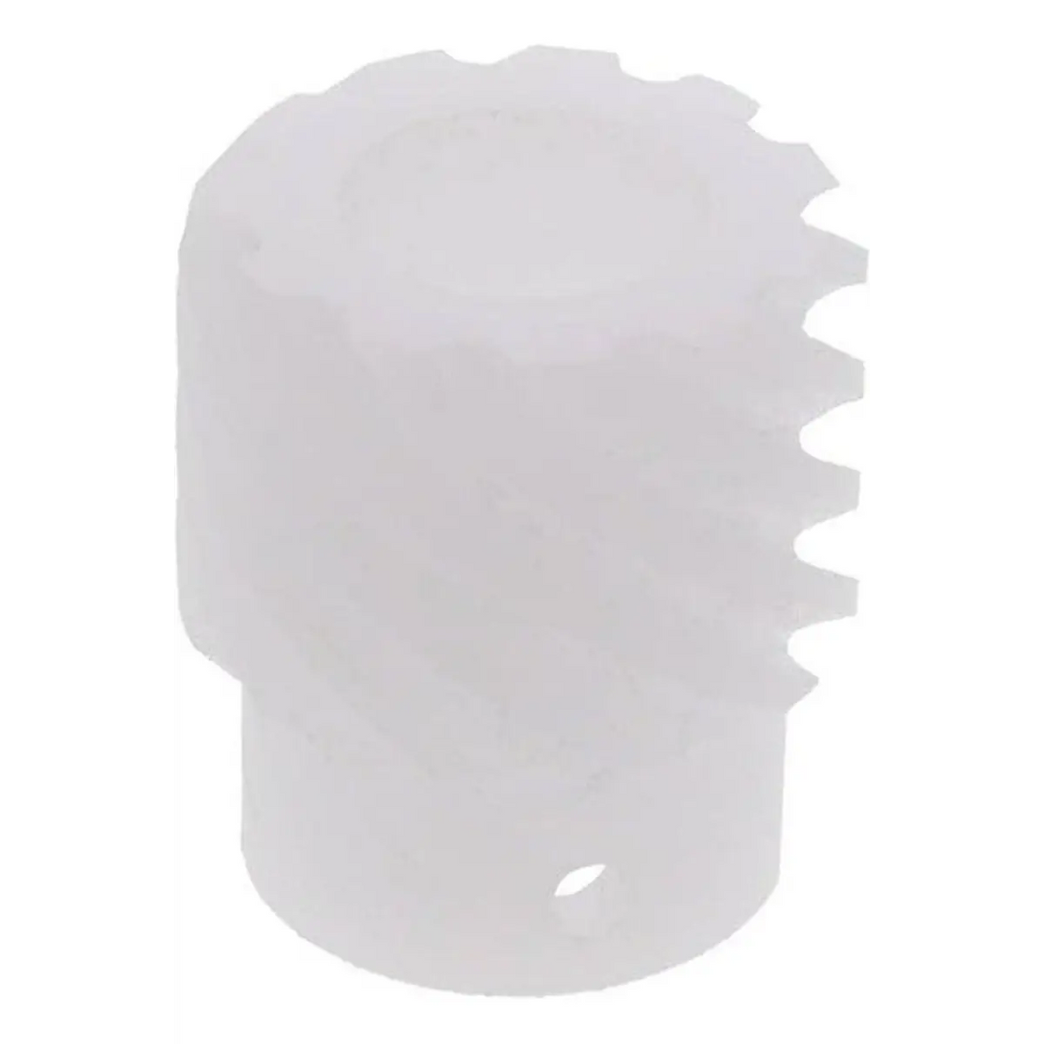 replacement-hook-drive-gear-