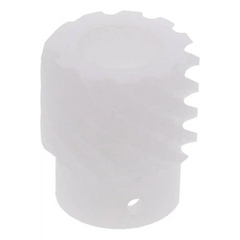 Hook Drive Gear, Elna #403210