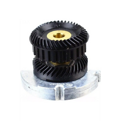 Bernina Hook Gear Set, Bernina #0028347000