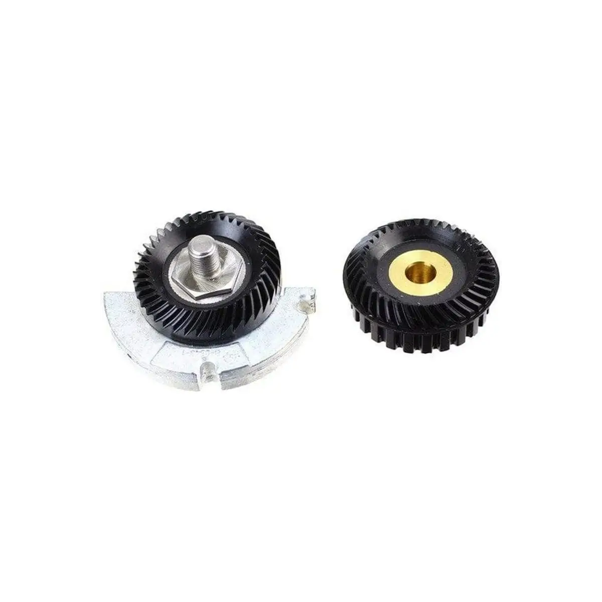 Bernina Hook Gear Set, Bernina #0028347000