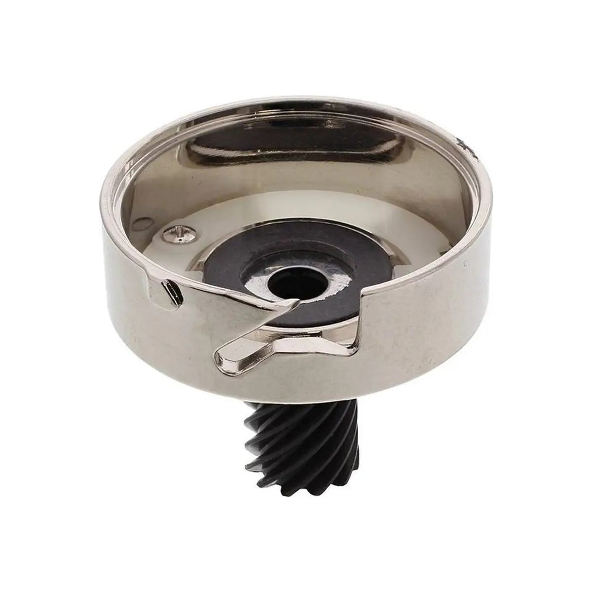 Hook, Singer #68003558