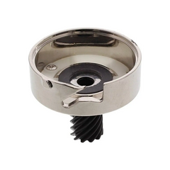 Hook, Singer #68003558