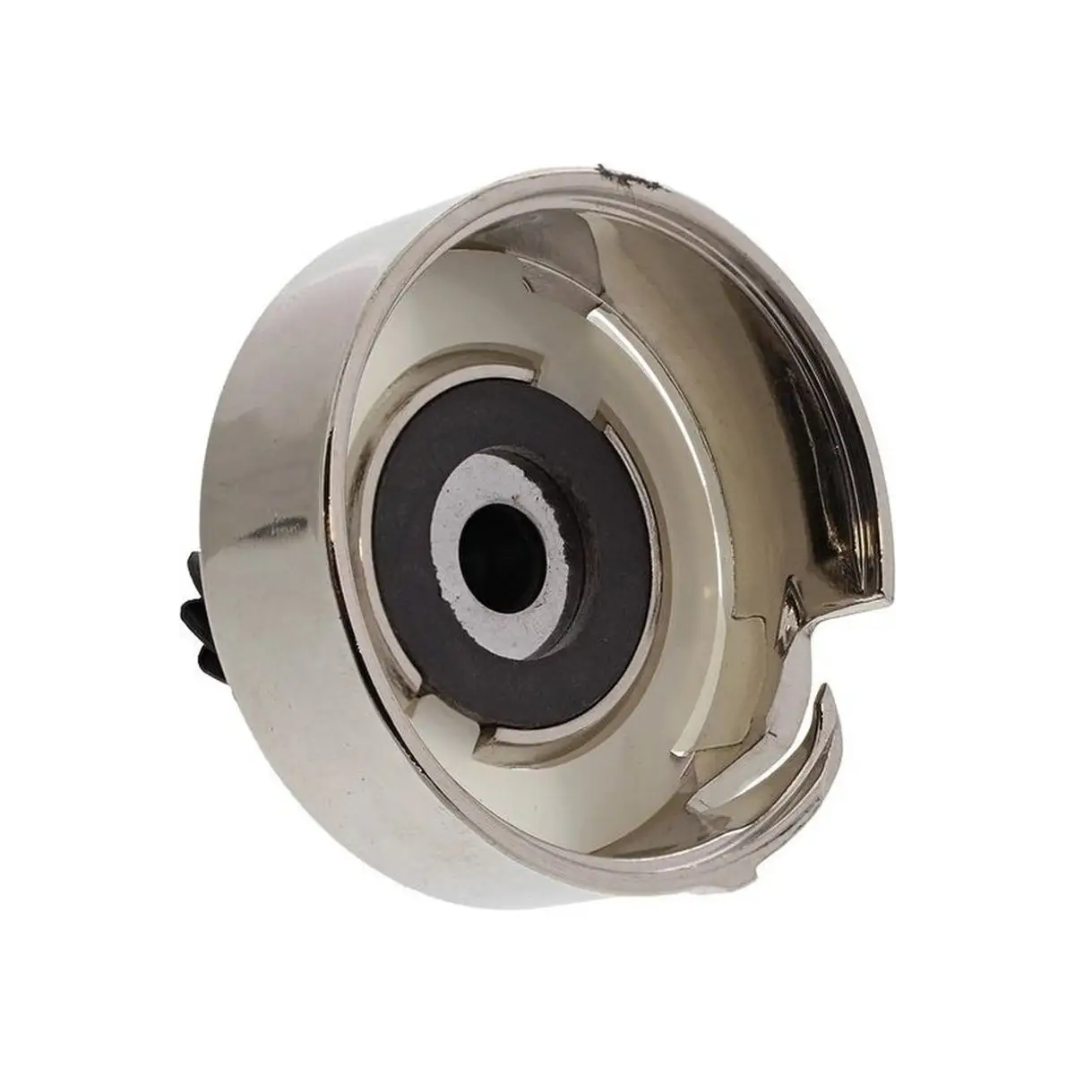 Hook, Singer #68003558