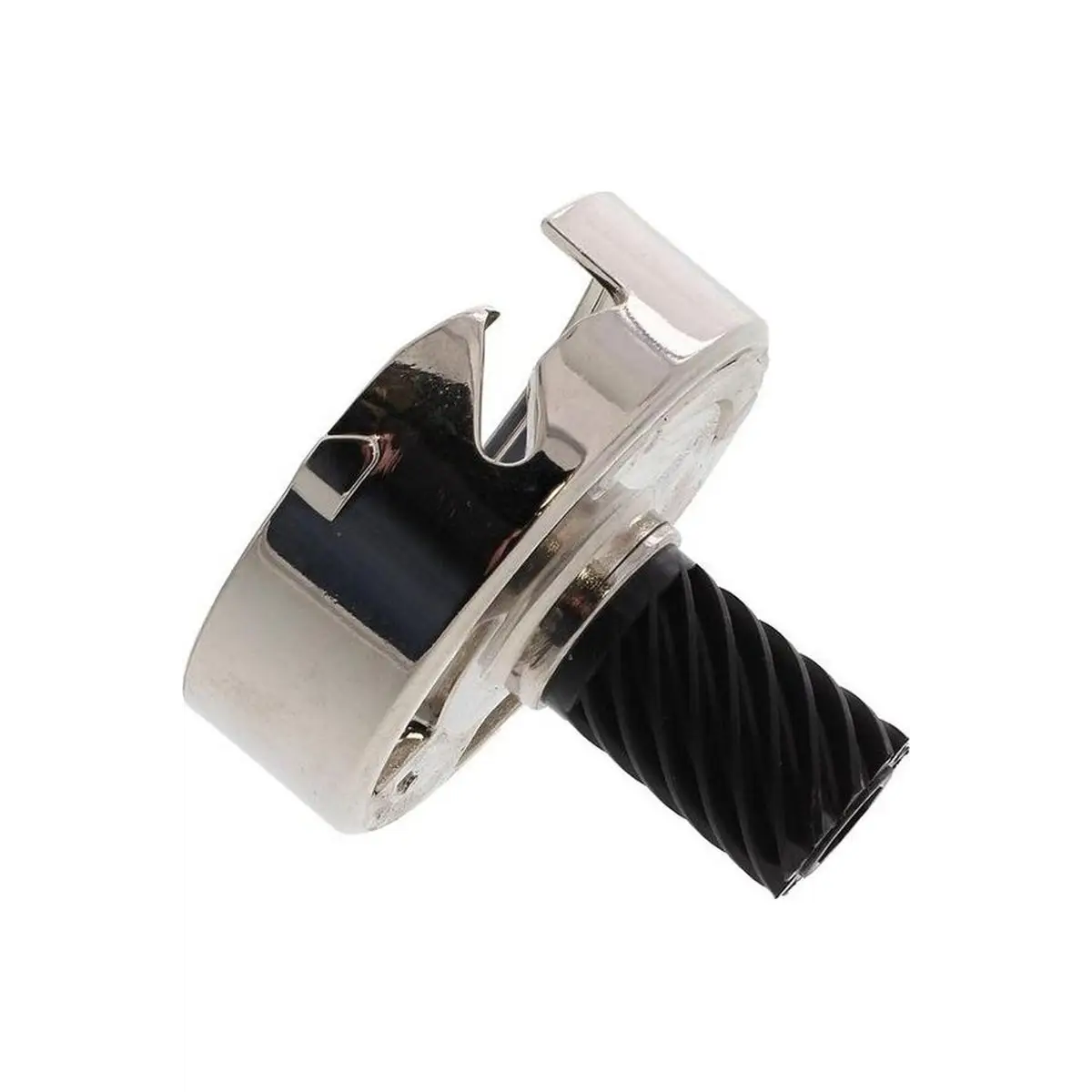 Hook, Singer #68003558