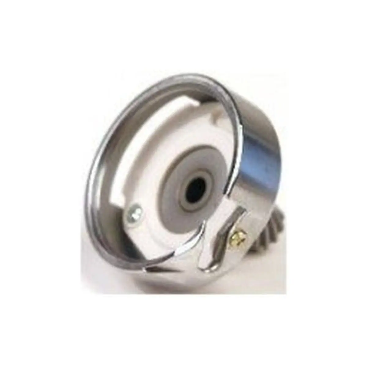 Hook, Singer #HP30113-1