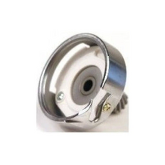 Hook, Singer #HP30113-1