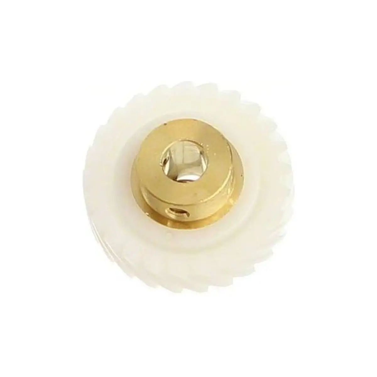 Bernina Horizontal Shaft Gear, Bernina #50141103