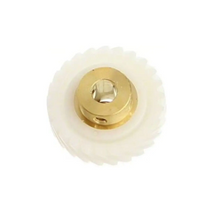 Bernina Horizontal Shaft Gear, Bernina #50141103